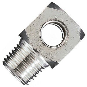 V@(Niigataseiki)BeHAUS{jbvPT`[YaR1/8xRc1/8xRc1/8N-611