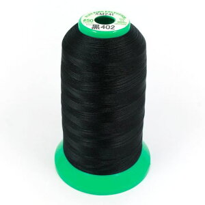 FUJIX(tWbNX)ƖpLO|GXe~V50ԕʒn3000mcol.402