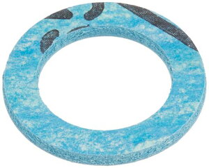 SANEI(TGC)mAXjIpbLĂ20p10JP40-3-10S-20