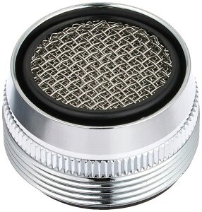 SANEI(TGC)CiIlWA퐅nlh~M24x1lWKPM28-2-13