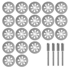 ی~j_ChJb^[24_Zbg_Ch[hJb^[~jJb^[a22mm3mm]MD~j[^[[^[