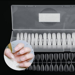 AnnhualC`bvNA270lC`bvA[h^~fBA܃NA`bvZbgTfBOς݃lC`bvlC`bvKRȃtBbgxc