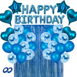Jasonwellato[nbs[o[Xf[o[Xf[o[happybirthdayp[eB[K[hjDZbg(u[)
