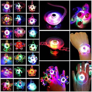 LbYLedwփuXbg郊OI`]\蕨ߋCuRT[gᕶՎqԉΑnEBNX}XVNav[g21Zc