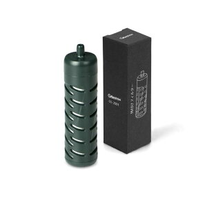 yhЎmzGreeshowGS-2801d򐅊pOt󎅖tB^[hߊAEghAToCohЋً}pfB[vO[y{Kiz