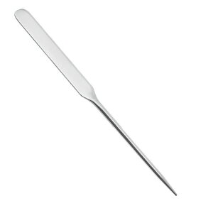 Xp`ϕic[(1Zbg)t@f[VXp`ςւXeX|a_c[XeX|^CNXp`eϕic[ϕipDIYH|Sҗp^c