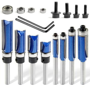 Shineyoog}[rbg[^[rbg?a6mm8{ʎrbgxAOtg}[rbgXg[gقJb^[aقa؂ʉHdg}[؍Hp