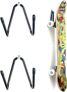 NN.ORANIE2ZbgXP{[Ǌ|XP[g{[hnK[XP[g{[hǊ|XP[g{[hpEH[}EgXP[g{[h[bNXP[g{[hfbLfBXvC&Xg[c