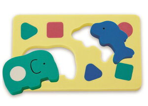 o(KUMONPUBLISHING)͂߂Ẵ\tgpYmߋ1.5ΈȏKUMON