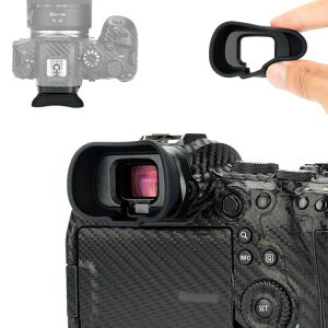 ACJbv ^ ACs[X ڊړ CANON EOS R6 II R5 R6 R5C EOSR6 II EOSR5 EOSR6 EOSR5C J Ή Ւf t@C_[ ی