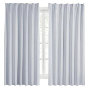 HansleepJ[e1Ռ2g100cm200cmACXO[fMhhȃGl薳n􂦂郊rOp(ACXO[100cmx200cm)