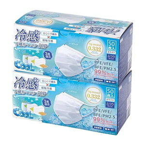 [qER[|[V]⊴}XNsDz21003w\99%JbgtB^[