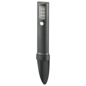 I[d@yɂĎgLEDK[fCg/lZT[80[nߍ݃ZT[Cg_GNXeACg뉀LS-B80GS-306-4106OHM