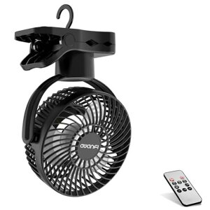 y360xUE10000mAhzLv@Nbv݂艺USB[dRtÉ^ʒ߉\LEDCgڃLvAEghAAWANFI