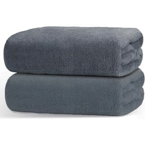 oX^I唻}CNt@Co[Junerose2Zbg90x180cmzedl唻^IӂӂuԋzϋvGǂ΂镔CオoXpi(Color-C90X180)