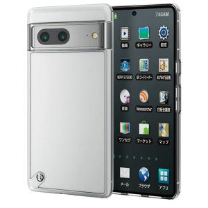 GRGooglePixel7pP[XJo[ϏՌՌzlpGA[NbVCX[dΉXgbvz[t[[̍ו܂ŃtBbgɂݐ݌v]NAPM-P222HVCKCR