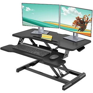 GIBBONMOUNTSX^fBOfXN㏸~77x40cm߉~fXNfXNCU[ItBX[Ne[uKXiK߃e[Np\RfXNL[{[hgCtuc