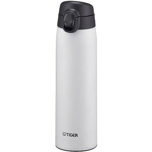 ^CK[@r(TIGER)^CK[500ml^b`}O{gXeX{g^fM{gۉۗݑ^u[pXm[hbv(zCg)MCT-K050WT