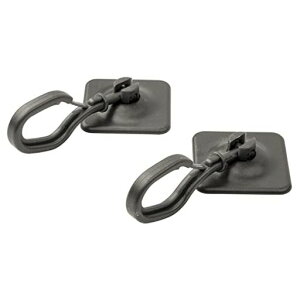 ^JV[悯VF[htʃe[vڒtbN2guYI[jOVF[hTVF[hډBABSiCCLF-03