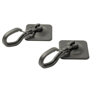 ^JV[悯VF[htʃe[vڒtbN2guYVF[hߋʃe[vŒ蕽ʗpω׏d2kgABSCLF-03