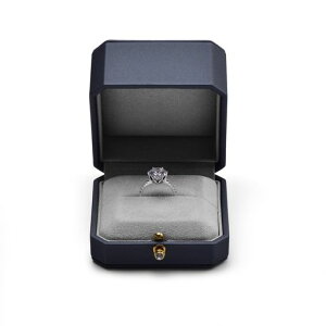 OirlvwփP[X1wփP[XPUU[^эꌋLOWG[ۊǂȂǂɓKKiɑΉH07601(lCr[)