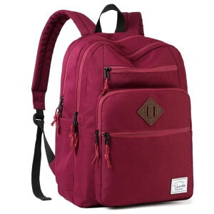 [Vaschy]bNfB[XYeʃobNpbNZqw\yʒʊwrWlXbNhʋΗsfCpbNCbh