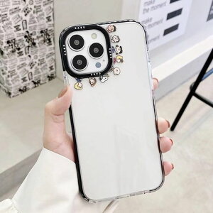 SoufaXk[s[iPhone14PropP[XSnoopyX}zP[XiphonepP[X^yz\tgTPUop[ACtHP[XYی샏CX[dΉwh~S@Ή