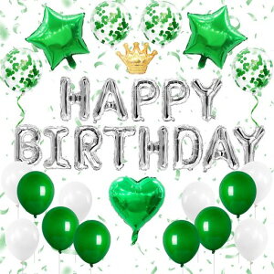 Iysollato[o[Xf[DHAPPYBIRTHDAYK[hΎᕗDp[eB[jjpO[