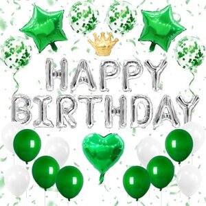 Iysollato[o[Xf[DHAPPYBIRTHDAYK[hΎᕗDp[eB[jjpO[