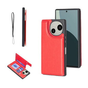 yOULO1zAQUOSR9/R10pX}zP[XJ[h[蒠^P[XSH-51E/SH-51FU[gуP[X蒠^ϏՌyʃX^h@\wICJ[hSH-M28蒠^z^