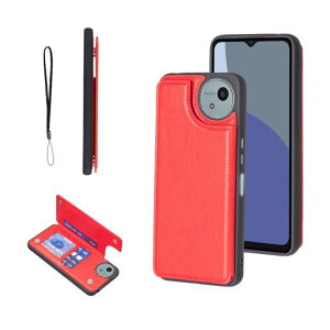 yOULO1zAQUOSWISH4pX}zP[XJ[h[蒠^P[XSH-52EU[gуP[X蒠^ϏՌyʃX^h@\wICJ[hSH-M27/A402SH蒠^z^Jo[(bh)ANIX