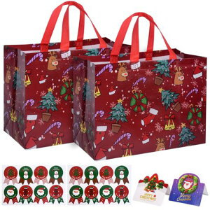 NX}XbsO܎2ZbgܕsDz}`LMtgobO񂰃obObsOpeʂ(800132x25x17cm)