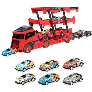 gbN~jJ[[Ԍݎԗg[[bJ[ԃgbNԂ^AԐlCj̎qqaNX}Xv[g蕨(ݎԗ-[)