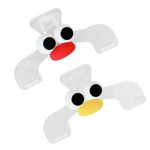 Itisyou{NbvȏNbvubNNbv炱OڋʃNbv勭̓Nbvwp[Nbv2Zbg(bh+CG[)