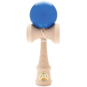 R`H[(YamagataKoubou)ʋZpʑ{ʋFJKAZpYiEldグg₷}u[