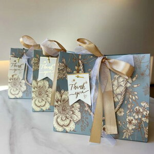 bsO܃v[g܃Mtg3av[gLOav[gNX}Xo^Cf[̓(JTTM̐XS)