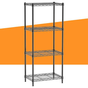 AEEZO4iX`[bN45xs35x110cm^bNLb`bNIbN[bNω׏d80kgϋvXg[WVFrO߉\hTrH[I^VFtX`[c