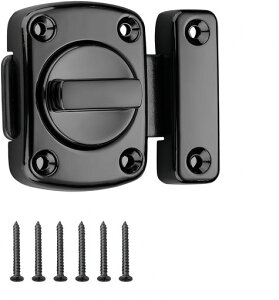 JiayichengjuhAbN]Ci[bN⏕L[L[bN[L[180°]hAhAbN180°]Ep\ǉL[Ap[gzeswl炵Nh~hc