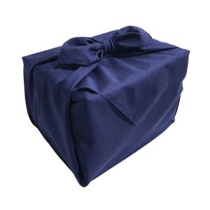 C~唻ӂ낵furoshiki110cm3.5ڃVNn|GXeGRobOXJ[to_iNX()