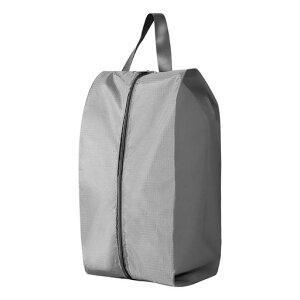 V[YobOV[YP[XhhLhhoC܃V[YܒjpyʃAEghAX|[cƗposStC[P[X(XLAO[)