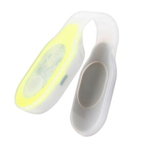 AlonefirePL500Ō̖郉CgNbvd^USB[dCŌtObYCg3̃[hŌtΗpVcobWpAL[z_[Cgdrt(F)