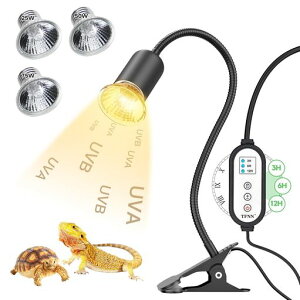 TFNN঒ރCgUVA+UVBOCgTCgۉdoXLOCgʒ߃R[hiK^C}[@\AiOzpx঒ޗޗpCg