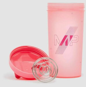 MYPROTEIN}CveC~ebhGfBVVFCJ[sNF