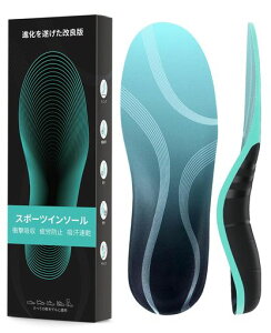 C\[~y܂yEET|[gՌzzl̍HwEpL[vA[`T|[gȂX|[cC\[yŒʋC悢TCYjp