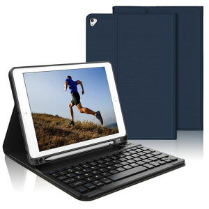 iPad6L[{[hP[X5L[{[h(9.7C`)iPadPro9.7L[{[hiPadAir2/1ɓKpBluetoothCXL[{[hJo[EI[gX[v@\pxh~