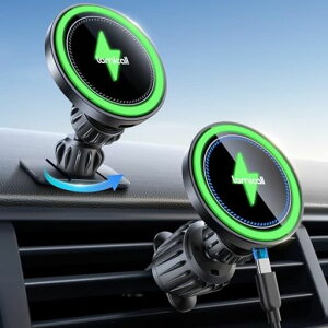 y2in1E͎CzLamicallX}zz_[ԃCX[d:iphoneMagSafeԍڂق邾[[dGARo̓}OZ[tԗp}Spʃe[vgуX^h360x]x[XiPhone