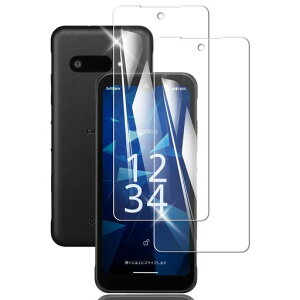 Briacicelly2ZbgzForDIGNOBX3/BX3JX/BX3Plus/SX4/SX4WiFip̃KXtB(2)y{ɎqfސzDIGNOBX3p̋KXیtBdx9HߗՌz