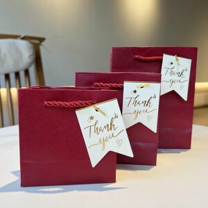 bsO܎܃v[g܃Mtg܃bsO񂰍aLONX}Xo^C̓(CbhSML)