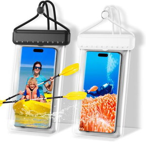 X}zhP[XyVo&2ZbgzIPX8ShwF/FaceIDFؑΉߗBehP[XCRoCނ萅jȂǓKp^b`KiPhone/Android
