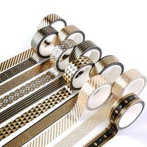 Yubbaex10a}XLOe[vZbgubNS[hvgA[g/DIYNtg/ubgW[i/vi[/XNbvubN/bsOp15mm